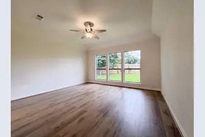 66 Tangerine Court, Lake Jackson, TX 77566 - Photo 13