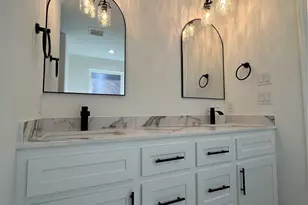 114 Capetown Cir, Montgomery, TX 77356 - Photo 27