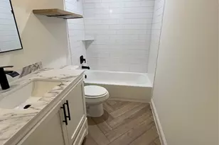 114 Capetown Cir, Montgomery, TX 77356 - Photo 19