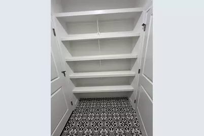 114 Capetown Circle, Montgomery, TX 77356 - Photo 11