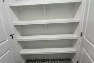 114 Capetown Cir, Montgomery, TX 77356 - Photo 11