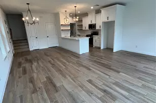 114 Capetown Cir, Montgomery, TX 77356 - Photo 9