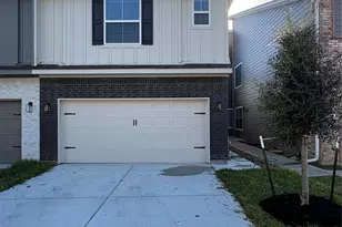 114 Capetown Cir, Montgomery, TX 77356 - Photo 1