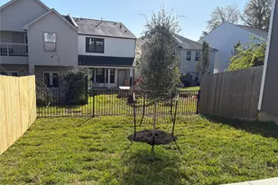 114 Capetown Cir, Montgomery, TX 77356 - Photo 3