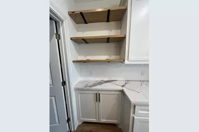 114 Capetown Circle, Montgomery, TX 77356 - Photo 13