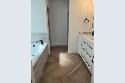 114 Capetown Circle, Montgomery, TX 77356 - Photo 23