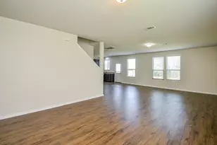 2539 Bedrock Ln, Missouri City, TX 77489 - Photo 13