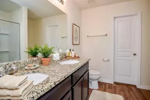 2539 Bedrock Ln, Missouri City, TX 77489 - Photo 29