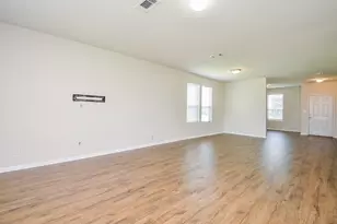 2539 Bedrock Ln, Missouri City, TX 77489 - Photo 15