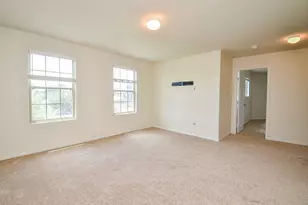 2539 Bedrock Ln, Missouri City, TX 77489 - Photo 27
