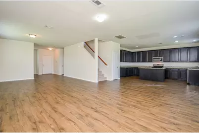 2539 Bedrock Lane, Missouri City, TX 77489 - Photo 7