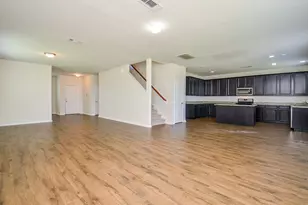 2539 Bedrock Ln, Missouri City, TX 77489 - Photo 7