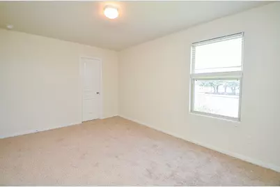 2539 Bedrock Lane, Missouri City, TX 77489 - Photo 23