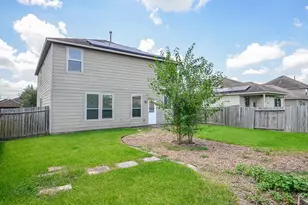2539 Bedrock Ln, Missouri City, TX 77489 - Photo 29