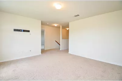 2539 Bedrock Lane, Missouri City, TX 77489 - Photo 25