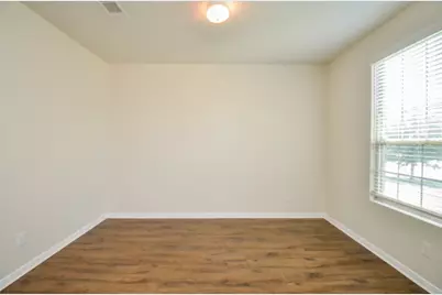 2539 Bedrock Lane, Missouri City, TX 77489 - Photo 9