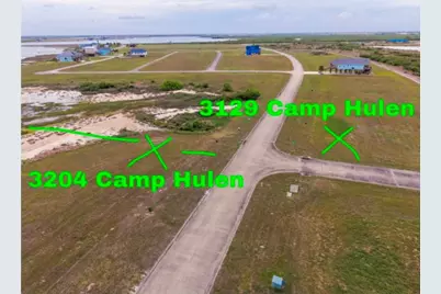 3204 Camp Hulen Drive, Palacios, TX 77465 - Photo 23