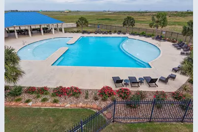 3204 Camp Hulen Drive, Palacios, TX 77465 - Photo 15