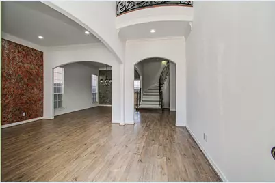 13514 Broadmeadow Lane, Houston, TX 77077 - Photo 5