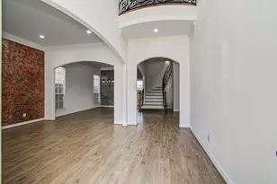 13514 Broadmeadow Ln, Houston, TX 77077 - Photo 5