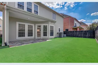 13514 Broadmeadow Lane, Houston, TX 77077 - Photo 25