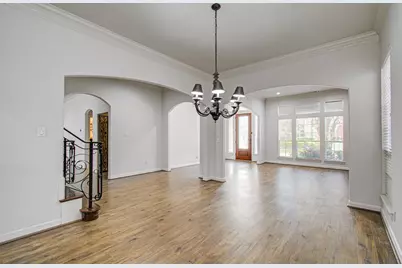 13514 Broadmeadow Lane, Houston, TX 77077 - Photo 9