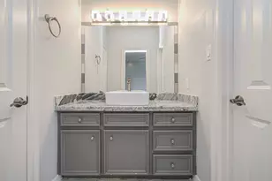 13514 Broadmeadow Ln, Houston, TX 77077 - Photo 39