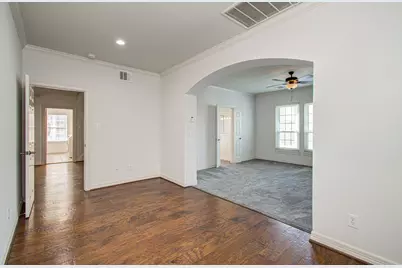 13514 Broadmeadow Lane, Houston, TX 77077 - Photo 29