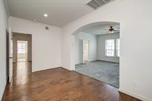 13514 Broadmeadow Ln, Houston, TX 77077 - Photo 29