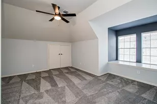 13514 Broadmeadow Ln, Houston, TX 77077 - Photo 49