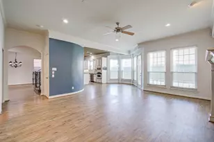 13514 Broadmeadow Ln, Houston, TX 77077 - Photo 13