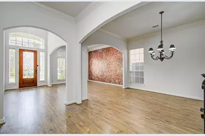 13514 Broadmeadow Lane, Houston, TX 77077 - Photo 11
