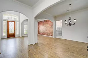 13514 Broadmeadow Ln, Houston, TX 77077 - Photo 11
