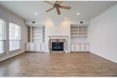 13514 Broadmeadow Lane, Houston, TX 77077 - Photo 15
