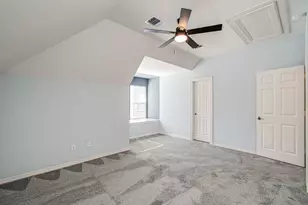 13514 Broadmeadow Ln, Houston, TX 77077 - Photo 45