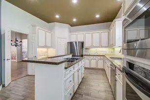 13514 Broadmeadow Ln, Houston, TX 77077 - Photo 17