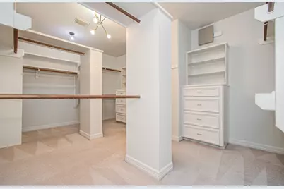 13514 Broadmeadow Lane, Houston, TX 77077 - Photo 35