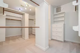13514 Broadmeadow Ln, Houston, TX 77077 - Photo 35