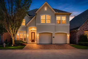 13514 Broadmeadow Ln, Houston, TX 77077 - Photo 1