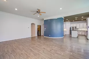 13514 Broadmeadow Ln, Houston, TX 77077 - Photo 13