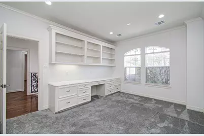 13514 Broadmeadow Lane, Houston, TX 77077 - Photo 37