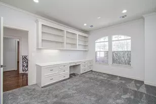 13514 Broadmeadow Ln, Houston, TX 77077 - Photo 37