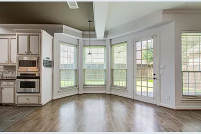 13514 Broadmeadow Lane, Houston, TX 77077 - Photo 21