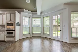 13514 Broadmeadow Ln, Houston, TX 77077 - Photo 21