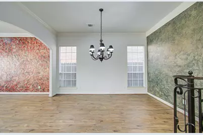 13514 Broadmeadow Lane, Houston, TX 77077 - Photo 11
