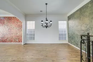 13514 Broadmeadow Ln, Houston, TX 77077 - Photo 11