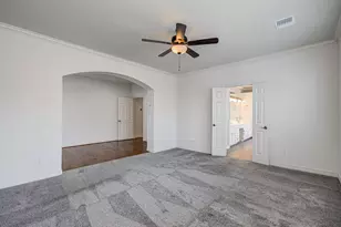 13514 Broadmeadow Ln, Houston, TX 77077 - Photo 31