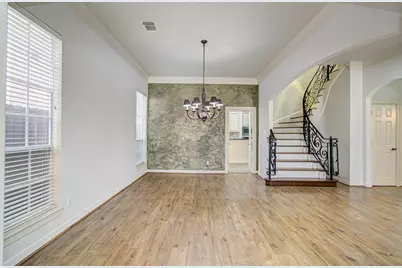 13514 Broadmeadow Lane, Houston, TX 77077 - Photo 9