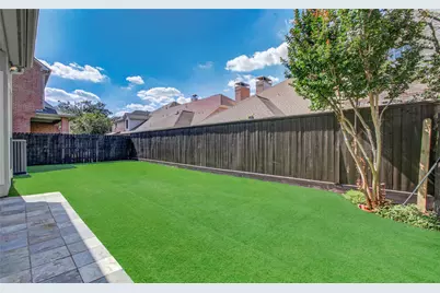 13514 Broadmeadow Lane, Houston, TX 77077 - Photo 3