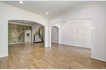 13514 Broadmeadow Lane, Houston, TX 77077 - Photo 5